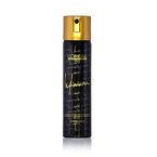 Loreal Infinium Hairspray Strong - Lakier do włosów Infinium Strong