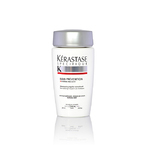 Kerastase Specifique Bain Prevention - Szampon zapobiegający wypadaniu włosów dla włosów normalnych