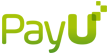StockSpot - PayU
